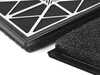 ES#4830077 - PP2040PLUS - Performance Foam Air Filters - Set - More air flow means more power! Direct replacement with long service life - Pipercross - Porsche