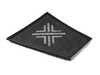 ES#4830080 - PP2052 - Performance Foam Air Filter - More air flow means more power! Direct replacement with long service life - Pipercross - Porsche