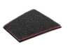 ES#4830080 - PP2052 - Performance Foam Air Filter - More air flow means more power! Direct replacement with long service life - Pipercross - Porsche