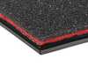 ES#4830080 - PP2052 - Performance Foam Air Filter - More air flow means more power! Direct replacement with long service life - Pipercross - Porsche