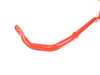 ES#4839835 - SUS00030 - Roll-Control Sway Bar - Front  - Improve cornering performance by reducing vehicle body roll without greatly impacting comfort - APR - Audi Volkswagen