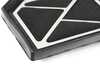 ES#4830082 - PP2062PLUS - Performance Plus Foam Air Filter - Pipercross's newest direct-fit performance filter featuring a new foam matrix and an upgraded steel frame that replaces the previous mesh design for better airflow and strength - Pipercross - BMW