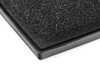 ES#4830082 - PP2062PLUS - Performance Plus Foam Air Filter - Pipercross's newest direct-fit performance filter featuring a new foam matrix and an upgraded steel frame that replaces the previous mesh design for better airflow and strength - Pipercross - BMW