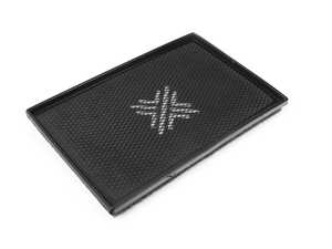ES#4830087 - PP2079 - Performance Foam Air Filter - More air flow means more power! Direct replacement with long service life - Pipercross - Mercedes Benz