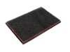 ES#4830087 - PP2079 - Performance Foam Air Filter - More air flow means more power! Direct replacement with long service life - Pipercross - Mercedes Benz