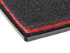 ES#4830087 - PP2079 - Performance Foam Air Filter - More air flow means more power! Direct replacement with long service life - Pipercross - Mercedes Benz