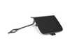 ES#4426000 - 51128082789 - COVER, TOWING HINGE - Genuine BMW - BMW