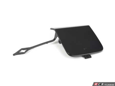 ES#4426000 - 51128082789 - COVER, TOWING HINGE - Genuine BMW - BMW