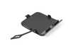 ES#4426000 - 51128082789 - COVER, TOWING HINGE - Genuine BMW - BMW