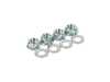 ES#4839835 - SUS00030 - Roll-Control Sway Bar - Front  - Improve cornering performance by reducing vehicle body roll without greatly impacting comfort - APR - Audi Volkswagen