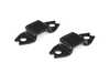 ES#4839835 - SUS00030 - Roll-Control Sway Bar - Front  - Improve cornering performance by reducing vehicle body roll without greatly impacting comfort - APR - Audi Volkswagen