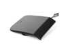 ES#4426000 - 51128082789 - COVER, TOWING HINGE - Genuine BMW - BMW