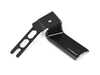 ES#169781 - 61617174997 - Holder - Genuine BMW - BMW
