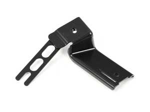 ES#169781 - 61617174997 - Holder - Genuine BMW - BMW