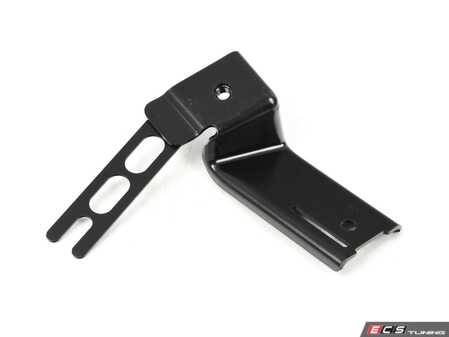 ES#169781 - 61617174997 - Holder - Genuine BMW - BMW