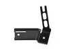 ES#169781 - 61617174997 - Holder - Genuine BMW - BMW