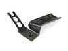 ES#169781 - 61617174997 - Holder - Genuine BMW - BMW