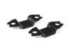 ES#4839835 - SUS00030 - Roll-Control Sway Bar - Front  - Improve cornering performance by reducing vehicle body roll without greatly impacting comfort - APR - Audi Volkswagen