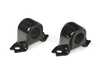 ES#4839835 - SUS00030 - Roll-Control Sway Bar - Front  - Improve cornering performance by reducing vehicle body roll without greatly impacting comfort - APR - Audi Volkswagen