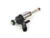 ES#4840152 - 06A906036P - Fuel Injector - Priced Each - Vital for proper engine operation - Bosch - Audi Volkswagen