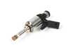 ES#4840152 - 06A906036P - Fuel Injector - Priced Each - Vital for proper engine operation - Bosch - Audi Volkswagen