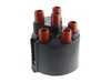 ES#2894465 - 034905207B - Ignition Distributor Cap - Genuine replacement distributor cap - Vemo - Audi