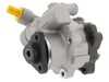 ES#4487522 - 32414037948 - Power Steering Pump - Direct replacment - Meyle - BMW