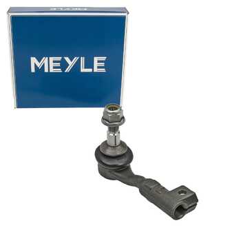 ES#4723405 - 3160200053 - Tie rod end - Meyle - BMW