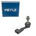ES#4723404 - 3160200052 - Tie rod end - Meyle - BMW