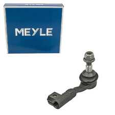 ES#4723404 - 3160200052 - Tie rod end - Meyle - BMW