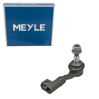 ES#4723404 - 3160200052 - Tie rod end - Meyle - BMW