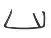 ES#2817827 - 51427292515 - COVER, WINDOW FRAME, DOOR RE - Genuine BMW - BMW