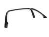 ES#2817827 - 51427292515 - COVER, WINDOW FRAME, DOOR RE - Genuine BMW - BMW