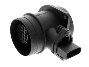 ES#2894570 - 038906461B - Mass Air Flow Sensor (MAF) - Improve your fuel economy and restore performance with a new MAF - Vemo - Volkswagen