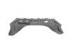 ES#4872104 - 1K0825235AE - Belly Pan - Complete replacement belly pan - Dansk - Audi Volkswagen