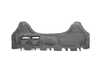 ES#4872104 - 1K0825235AE - Belly Pan - Complete replacement belly pan - Dansk - Audi Volkswagen