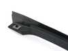 ES#2817827 - 51427292515 - COVER, WINDOW FRAME, DOOR RE - Genuine BMW - BMW