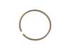 ES#258992 - 33107591469 - LOCK RING - Genuine BMW - BMW
