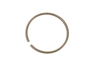 ES#258992 - 33107591469 - LOCK RING - Genuine BMW - BMW