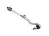 ES#2774960 - 32106863857 - LEFT TIE ROD - maintain your vehicles steering ability - Genuine BMW - BMW
