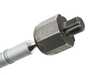 ES#2774960 - 32106863857 - LEFT TIE ROD - maintain your vehicles steering ability - Genuine BMW - BMW