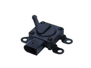 ES#4487463 - 11787569968 - Oxygen Sensor - Downstream - Keep your engine running efficiently - Meyle - BMW