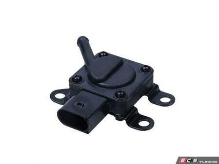 ES#4487463 - 11787569968 - Oxygen Sensor - Downstream - Keep your engine running efficiently - Meyle - BMW