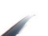 ES#93064 - 51318125889 - E38 Water drain - Left - Replacement for broken or faded drain guides - Genuine BMW - BMW