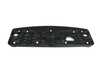 ES#3213990 - 51497360377 - Trunk Lid Deck - Located on the top of the open tailgate for convertible - Genuine MINI - MINI