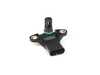 ES#4871774 - 13628644433 - MAP Sensor - Measures the pressure in the intake and turbocharger system - URO - BMW