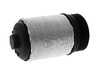 ES#4859898 - 0BH325159 - Transmission Filter Housing - Mounted to the transmission and houses the transmission fluid filter - Vaico - Audi Volkswagen