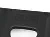 ES#3213990 - 51497360377 - Trunk Lid Deck - Located on the top of the open tailgate for convertible - Genuine MINI - MINI