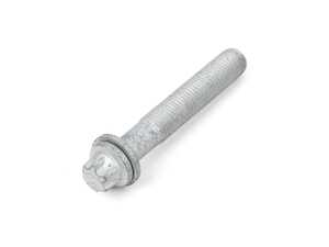 ES#4182846 - 31507634237 - SCREW, OUTSIDE TORX WITH WAS - Genuine BMW - BMW