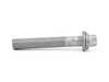 ES#4182846 - 31507634237 - SCREW, OUTSIDE TORX WITH WAS - Genuine BMW - BMW